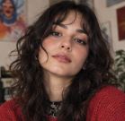 Foto de Luciana Gimenes