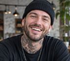 Foto de Renato Freitas
